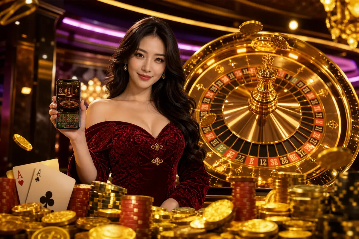 bossbb deposit Touch n Go eWallet slot online