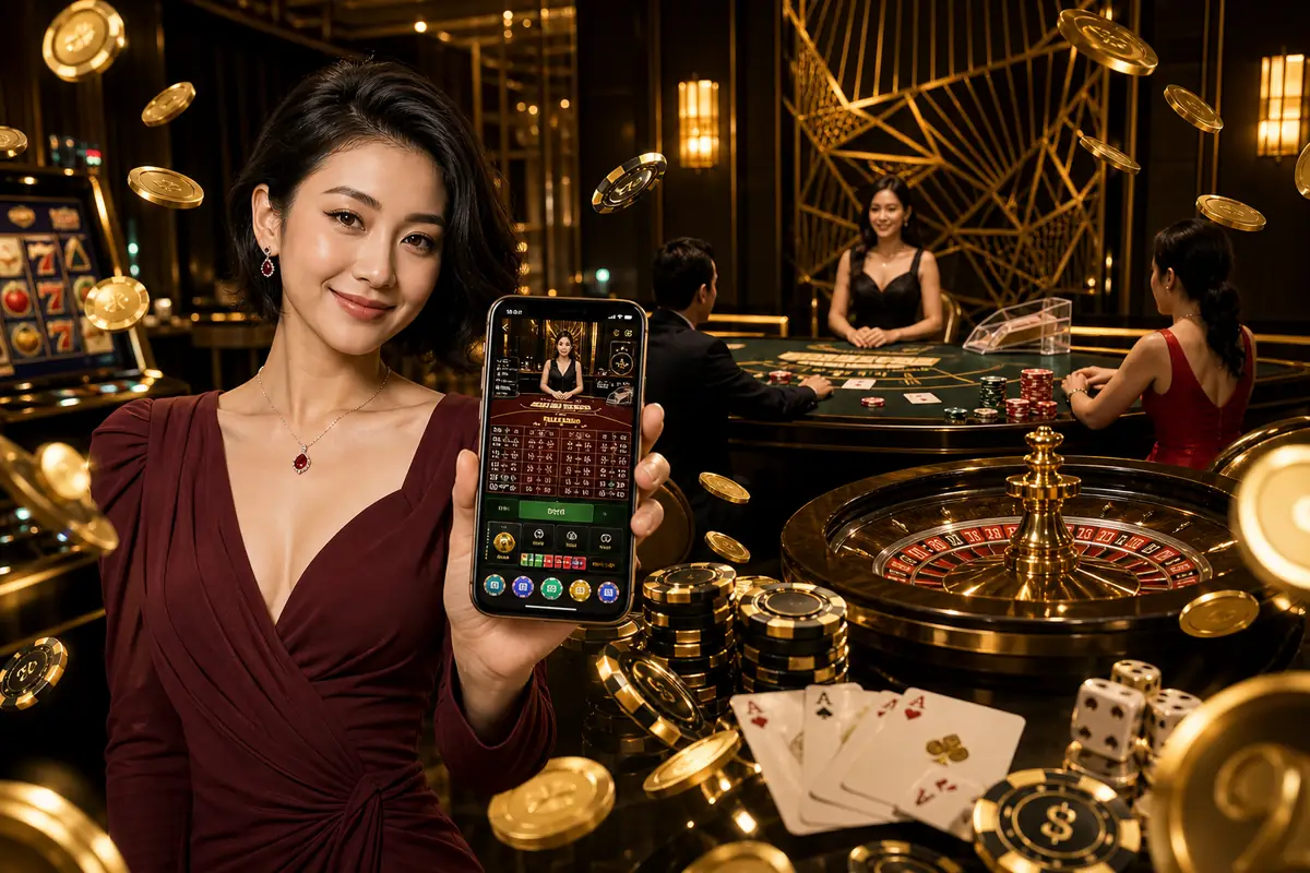 bossbb VIP cashback program ahli setia