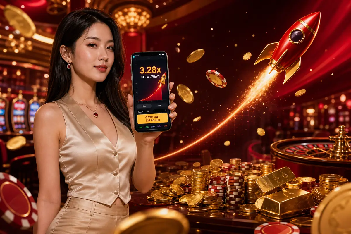 bossbb deposit Touch n Go eWallet