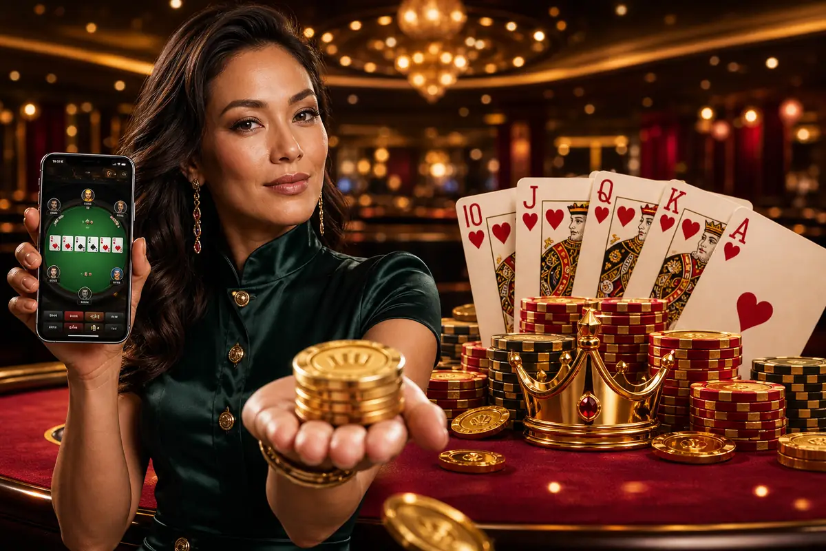 bossbb odds langsung pertaruhan semasa perlawanan