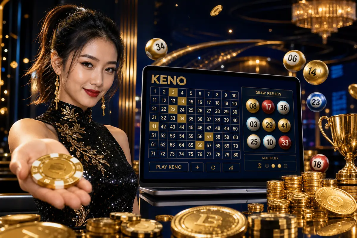 bossbb pengesahan KYC dokumen akaun