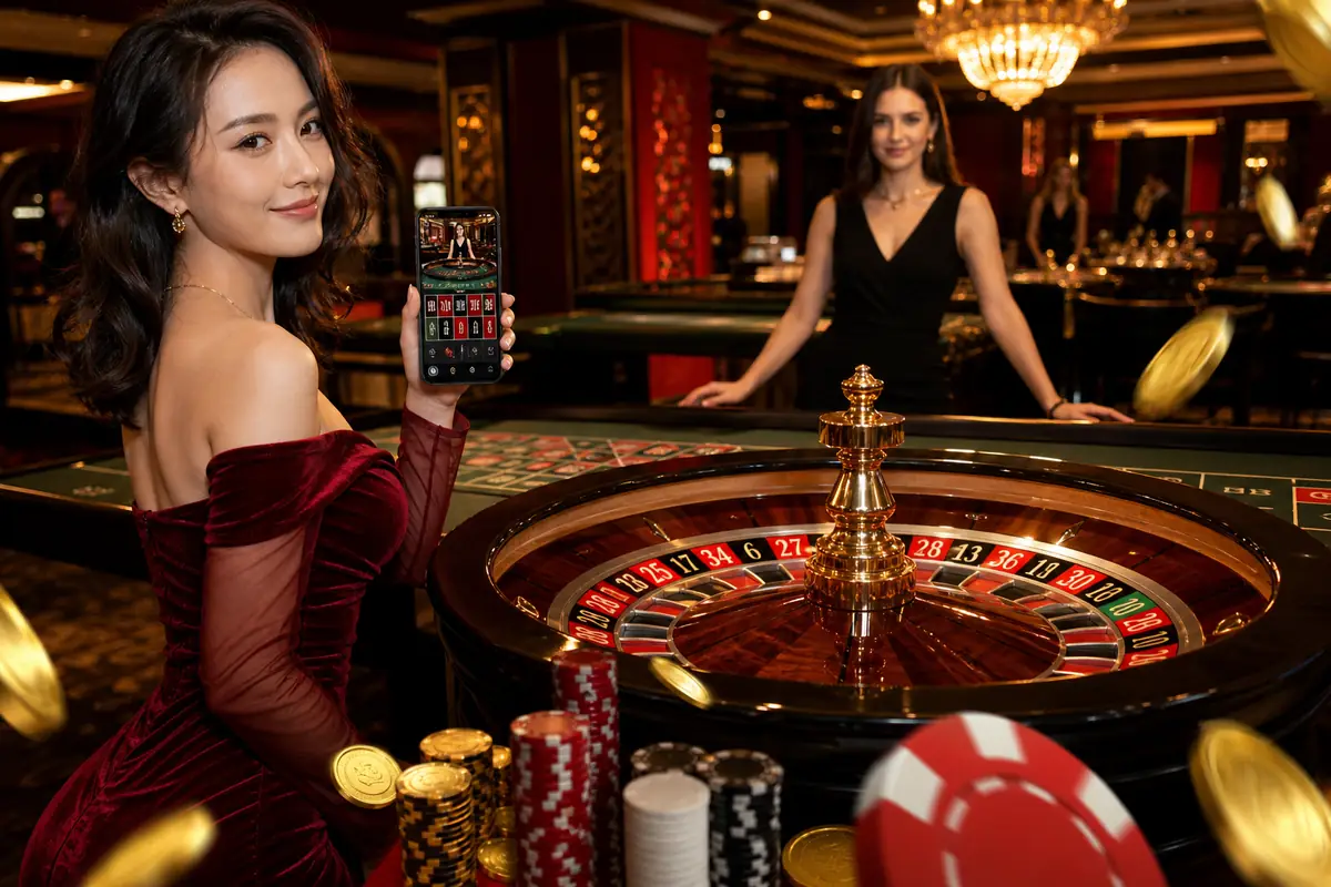 bossbb sokongan pelanggan 24 jam slot online