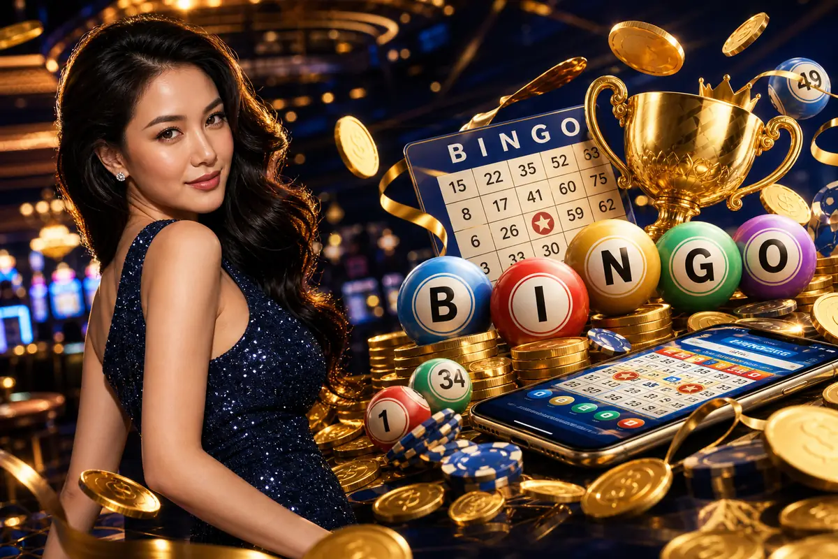 bossbb slot online PG Soft Pragmatic Play