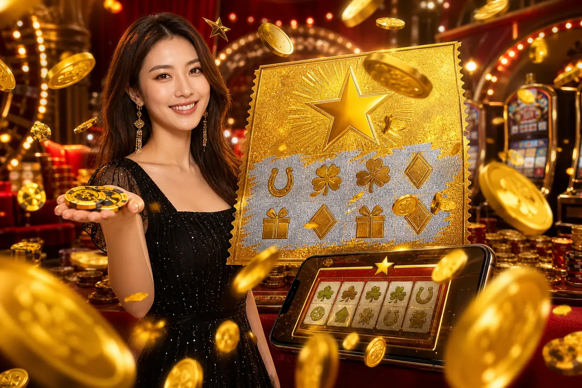 bossbb taruhan langsung in-play betting