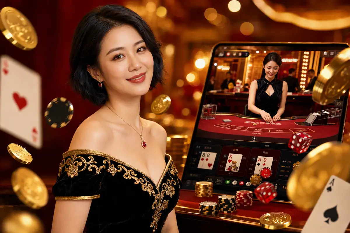 bossbb pengeluaran wang kemenangan loteri